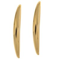 Boucles d'oreilles Vag Femme in Acier 3901240006 - 3901240006